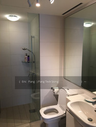 Ripple Bay (D18), Condominium #197085412